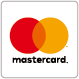 Master Card