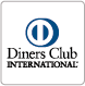 Diners Club