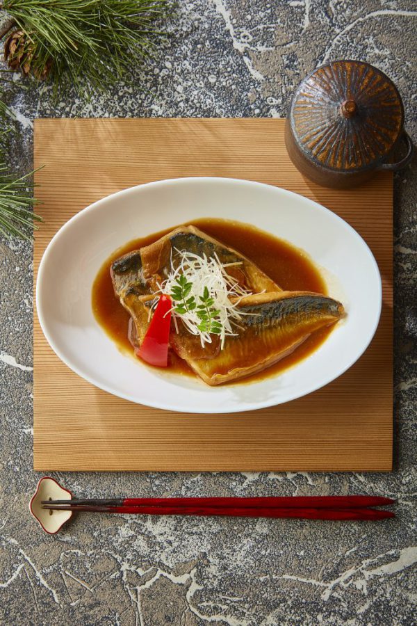 画像は完成イメージです。